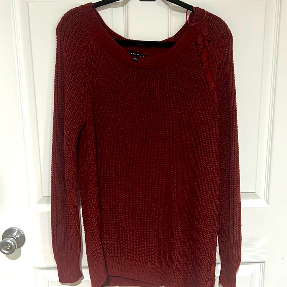 Rock & Republic Sweater